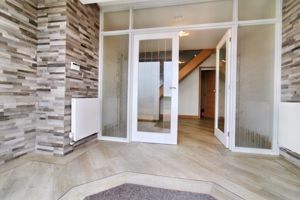 Photo 63- click for photo gallery